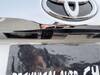 TOYOTA ALPHARD G