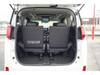 TOYOTA ALPHARD G