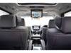TOYOTA ALPHARD G