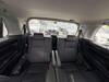 TOYOTA ALPHARD G