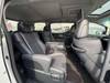TOYOTA ALPHARD G