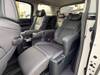 TOYOTA ALPHARD G