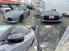 NISSAN FAIRLADY Z