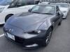 MAZDA ROADSTER RF