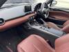 MAZDA ROADSTER RF