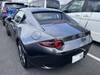MAZDA ROADSTER RF