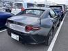 MAZDA ROADSTER RF