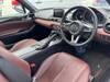 MAZDA ROADSTER RF
