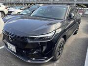 2023 HONDA VEZEL