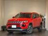 CHRYSLER JEEP COMPASS
