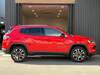 CHRYSLER JEEP COMPASS