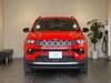 CHRYSLER JEEP COMPASS
