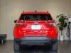 CHRYSLER JEEP COMPASS