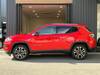 CHRYSLER JEEP COMPASS