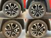CHRYSLER JEEP COMPASS