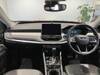 CHRYSLER JEEP COMPASS