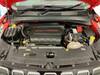 CHRYSLER JEEP COMPASS