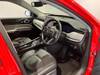 CHRYSLER JEEP COMPASS