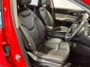 CHRYSLER JEEP COMPASS