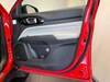 CHRYSLER JEEP COMPASS