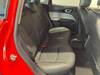 CHRYSLER JEEP COMPASS