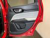 CHRYSLER JEEP COMPASS