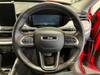 CHRYSLER JEEP COMPASS