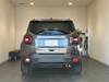 CHRYSLER JEEP RENEGADE