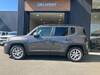 CHRYSLER JEEP RENEGADE