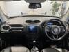 CHRYSLER JEEP RENEGADE