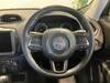 CHRYSLER JEEP RENEGADE