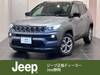 CHRYSLER JEEP COMPASS