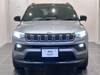 CHRYSLER JEEP COMPASS