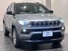 CHRYSLER JEEP COMPASS