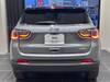 CHRYSLER JEEP COMPASS