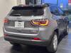 CHRYSLER JEEP COMPASS