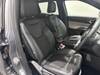 CHRYSLER JEEP COMPASS