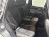 CHRYSLER JEEP COMPASS