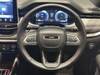 CHRYSLER JEEP COMPASS