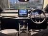 CHRYSLER JEEP COMPASS