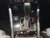 CHRYSLER JEEP COMPASS
