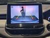 CHRYSLER JEEP COMPASS