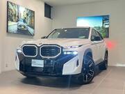 2024 BMW OTHER