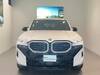 BMW OTHER