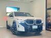 BMW OTHER