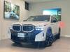 BMW OTHER