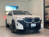 BMW OTHER