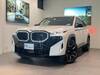 BMW OTHER