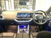 BMW OTHER