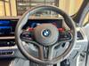 BMW OTHER